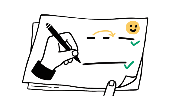 coherence-&-cohesion-(cc)