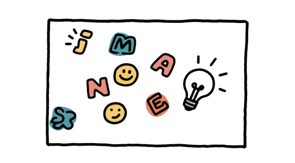 lexical-resource-(lr)