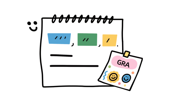grammatical-range-&-accuracy-(gra)