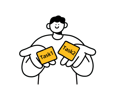 task-1-vs-task-2-weighting