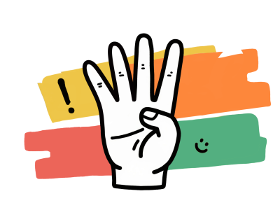 averaging-the-four-criteria-&-rounding-rules