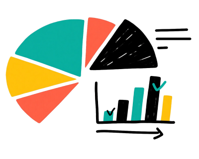 task-1-high-band-framework