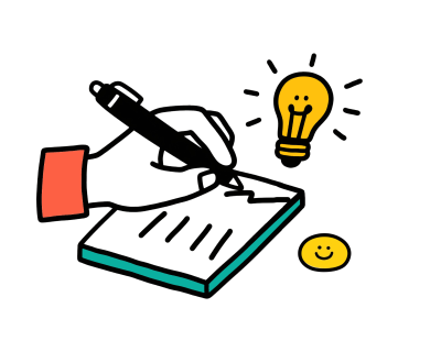 task-2-three-paragraph-universal-template