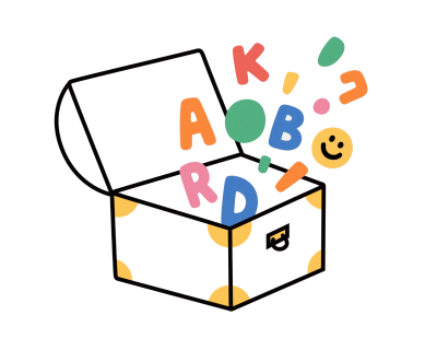 high-frequency-lexical-toolkit