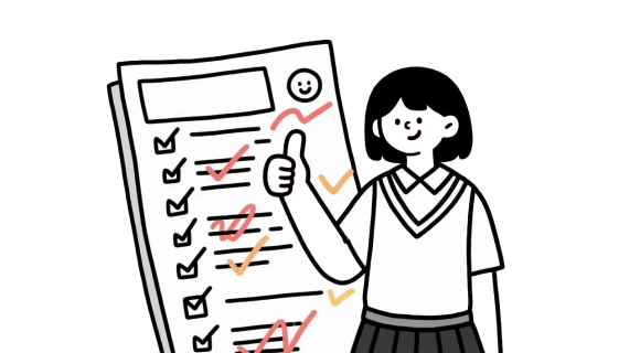 full-dimension-feedback-report