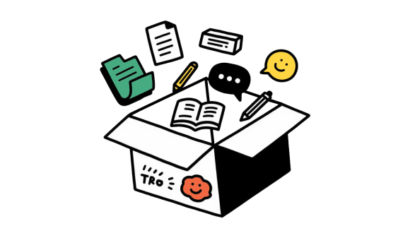 all-in-one-ai-toolkit-for-ielts-success