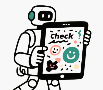 instant-band-accurate-ai-essay-check