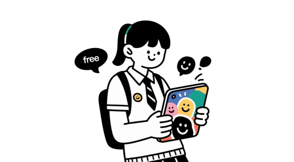 unlimited-free-ielts-writing-practice