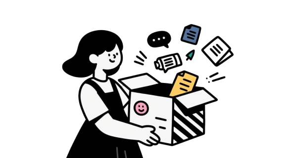 all-in-one-ielts-writing-ai-toolkit