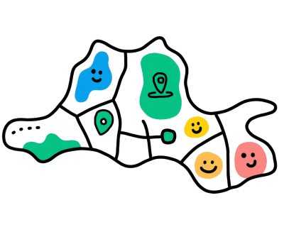 maps-(spatial-changes)