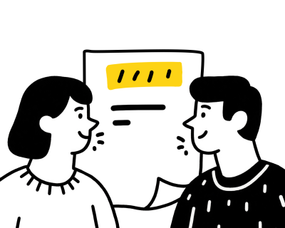 advantage-/-disadvantage-essay