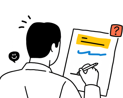 cause–solution-essay