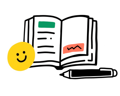 direct-question-essay