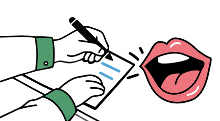 lexical-resource-=-25-%-of-your-writing-&-speaking-score