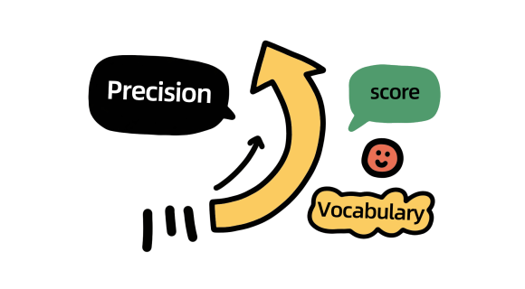 precision-&-variety-boost-task-achievement